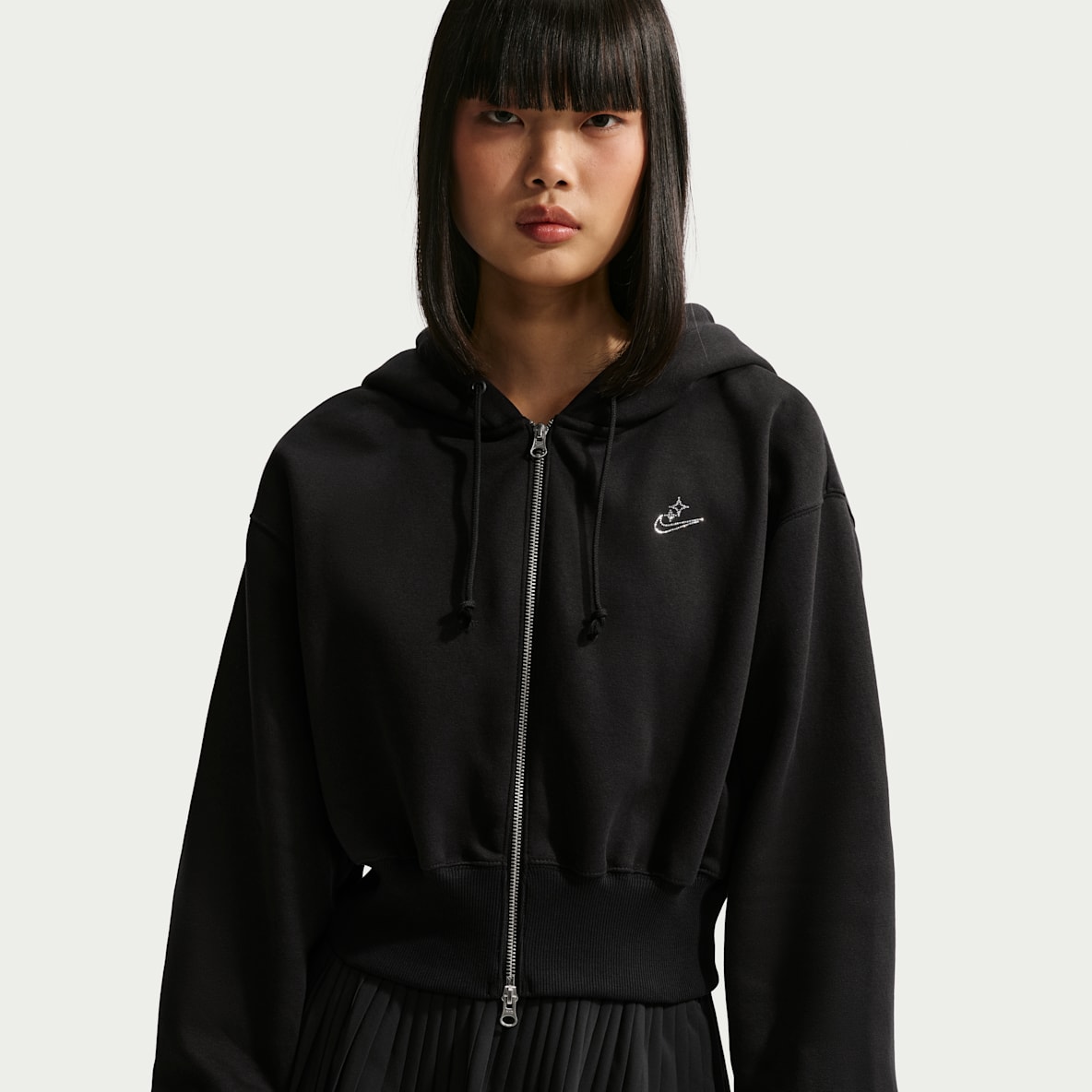 NIKE公式】 件の商品【ナイキ公式通販】